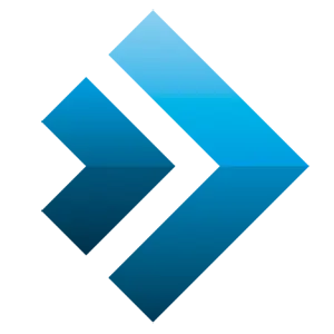 directadmin icon