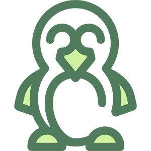 linux icon