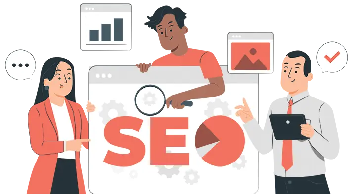 خدمات سئو 2 seo service0