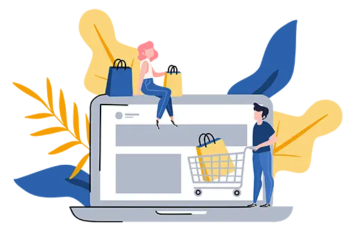صفحه اصلی 5 services1