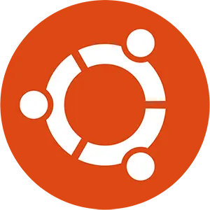 ubuntu icon