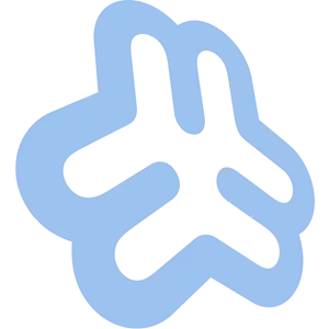 webmin logo