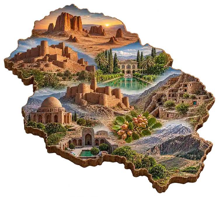 طراحی سایت در کرمان 1 طراحی سایت در کرمان