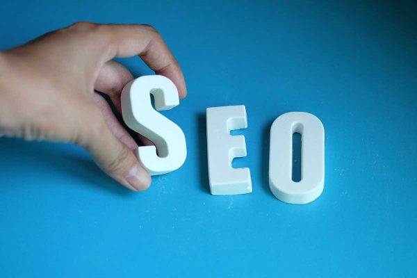 پشتیبانی سئو و بهینه سازی سرعت فروشگاه اینترنتی