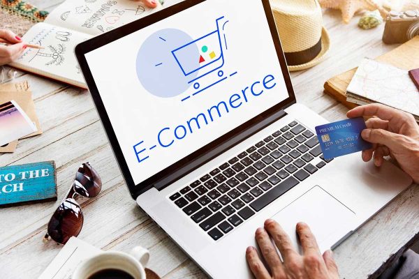 پشتیبانی تبلیغاتی، مشاوره فروشگاه های اینترنتی